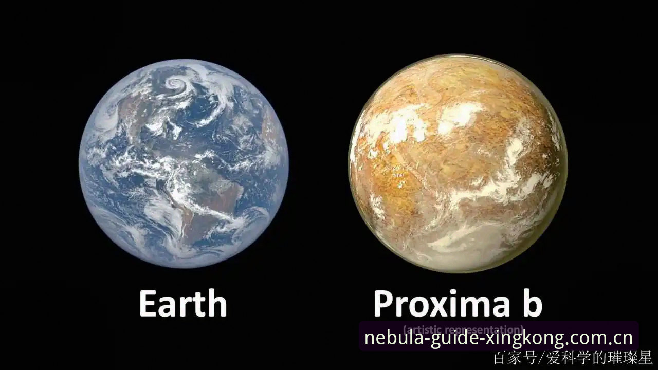 星空入口官网安卓版功能详解：开启导航新视野的智能终端