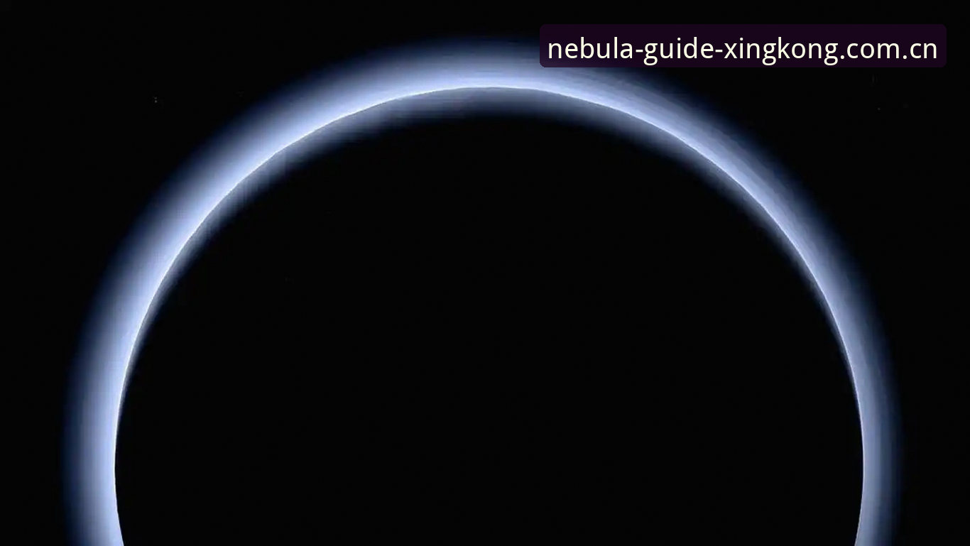 开启导航新视野电脑客户端下载安全吗 揭秘星空娱乐平台电脑客户端下载的安全性真相——开启导航新视野这一步要谨慎