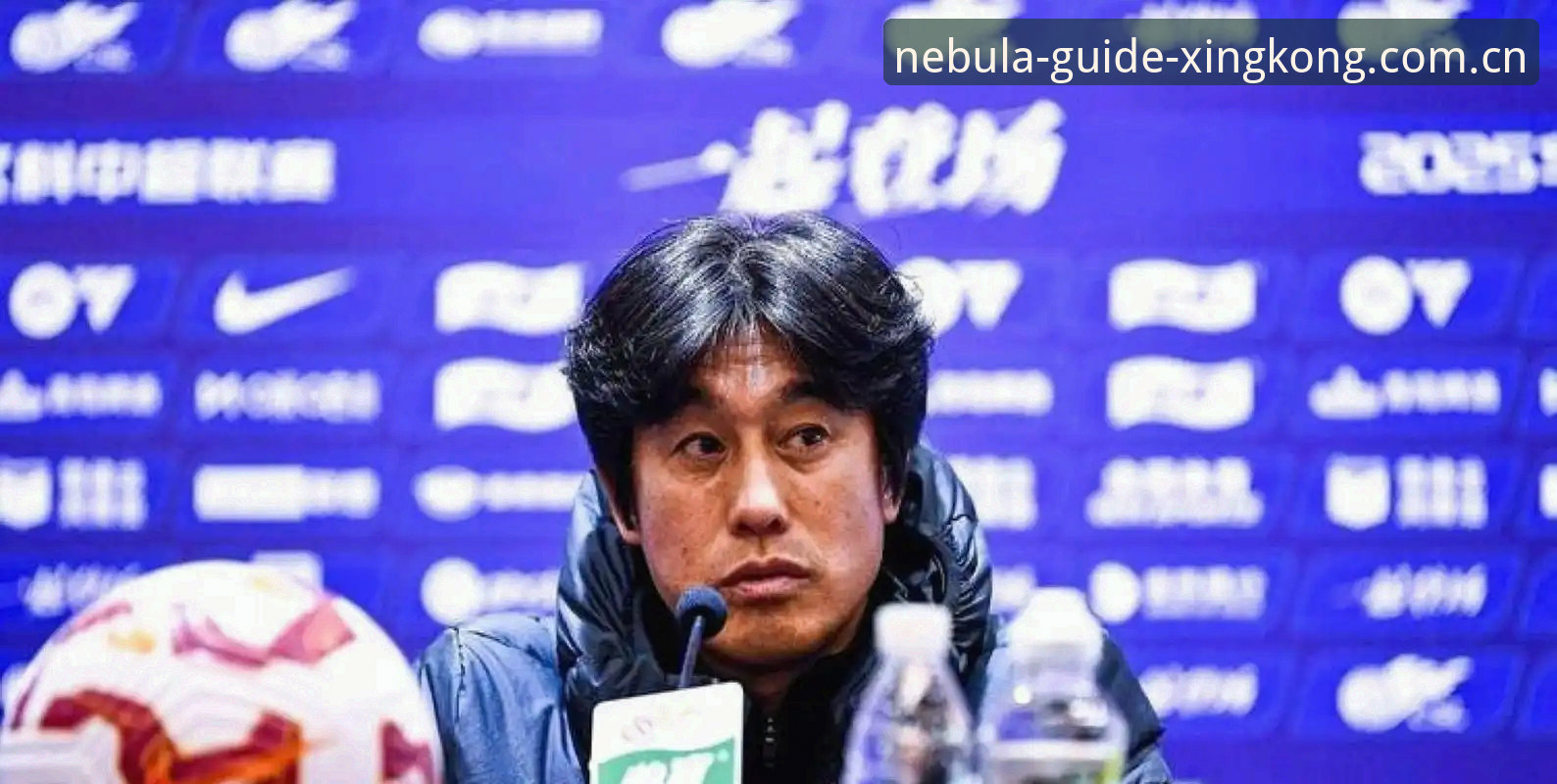 开启导航新视野网页登录 资深用户分享辽宁铁人换血内幕,星空娱乐平台看徐正源调教三中卫体系的那点事
