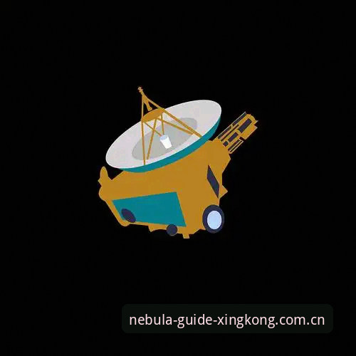 2026开启导航新视野网页登录 星空娱乐平台2026版本深度剖析:从网页登录到多终端适配的导航新视野