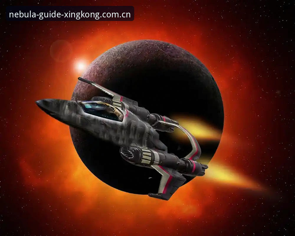 开启导航新视野网页登录教程 星空娱乐平台网页登录完整教程:三步开启导航新视野